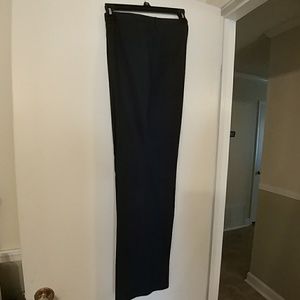 NWOT Brooks Brothers wrinkle resistant chino